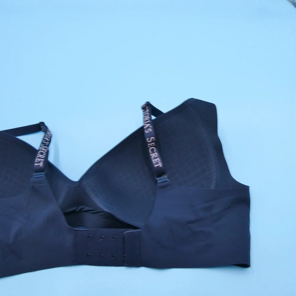 Victorias Secret victoria secret